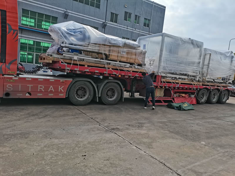 揭阳到荆门货运专线-揭阳到荆门货运公司-定时发车
